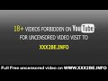 massive tits bald pussy porn movie sexy teens lesbian sex video tit fuck my pussy sexy fuck sexy bikini lesbian xxx hot and sexy lesbian black naked porn mom fuck lesbian free free sex porn sexy xxx nude t