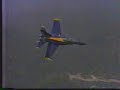 WVEC 1992 Signoff