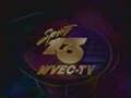 WVEC 1992 Signoff