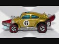 Hotwheels the Spoilers Hotwheels the Spoilers