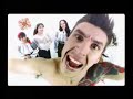 DJ Василий