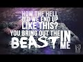 itunes: http://itunes.apple.com/us/album/if-you-were-movie-this-would/id533638377 merch: http://riserecords.merchnow.com/search/?q=sleeping+with+sirens stay ...