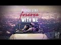 itunes: http://itunes.apple.com/us/album/if-you-were-movie-this-would/id533638377 merch: http://riserecords.merchnow.com/search/?q=sleeping+with+sirens stay ...