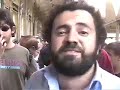 Piero Ricca vs Sgarbi (3)