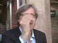 Piero Ricca vs Sgarbi (3)