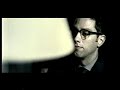 Cathay Pacific TV Commercials
