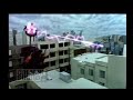 Beastie Boys vs. Guano Apes - Intergalactic Boards Beastie Boys vs. Guano Apes - Intergalactic Boards