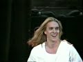 Albert Lariviere @ Countryfest