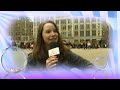 Knikkeren met Sterren bij Jetix, Tess Knikkeren met Sterren bij Jetix, Tess