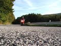 Honda CBR 600F Sport Pezinska BABA Honda CBR 600F Sport Pezinska BABA