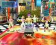 AuditionSea Online Dance battle