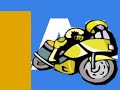 120-motorcycle