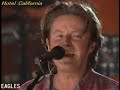 ? Hotel California?acoustic-version? ? EAGLES...!!!