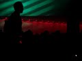 Vali Barbulescu & Roul Russu, Club Azteca