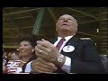 1991 Santa Anita Derby Dinard--Best Pal--Sea Cadet
