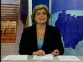 MS Record 2ª Edição - Série Barões do Tráfico mostra a briga pelo poder na fronteira