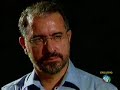 MS Record 2ª Edição - Série Barões do Tráfico mostra a briga pelo poder na fronteira