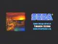Sonic R (SPOILER) - The Last Race + Best Ending Credits