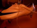 nike mercurial vapor 4 white