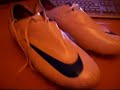 nike mercurial vapor 4 white