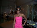 Get Dat Money Get Dat Money