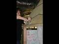 Tiki bar cubical prank OMTR