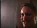 Ville Valo and Bam Margera skate with friends! Ville Valo and Bam Margera skate with friends!