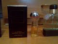 my collection