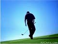 Tiger Woods - Nike Golf Commercial Bloopers
