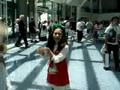 Touhou Cosplay - Nyan Nyan (AX08