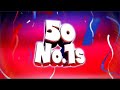 Number One Party Anthems Ad - 30