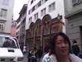 Swiss Alps part 10 Zurich 1 Swiss Alps part 10 Zurich 1