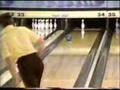 1987 PBA Kodak Invitational - Devers vs. Holman (Part 1)