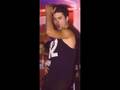 Tose Proeski-Loso ti stoi
