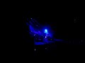 Gustavo Cerati (vivo) Caracas by Jovanni Tello