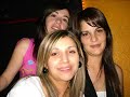 Gera��o 86 Miranda do Douro