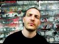 Flynt Feat. Nasme - Rap Theorie