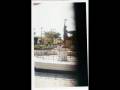 videos de jesucito corazon 2.wmv