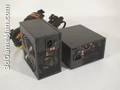 #967 - NZXT PP600 & PP800 Power Supplies Video Review