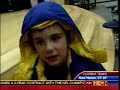 Shape Up Somerville: NECN - Call to Revolution