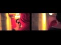 Ver Video