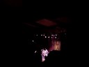 Fito Paez en el Aula Magna - part 7