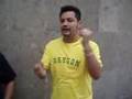 Chiste-de-echar-pata