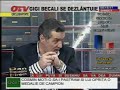 Rica Neaga inapoi la Steaua! (OTV 16) Rica Neaga inapoi la Steaua! (OTV 16)