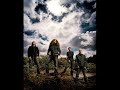 Coheed and Cambria - Welcome Home