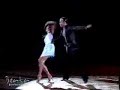 Beata & Michael Wentink - WSS 2002 - Segue Beata & Michael Wentink - WSS 2002 - Segue
