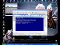 L2j Install