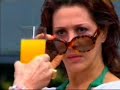 Dona Ester envenena suco de S�fira