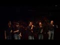 The Typhoons - Signal #1 (Part 09) The Typhoons - Signal #1 (Part 09)