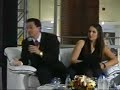 Redu��o da Maioridade Penal -  Parte I